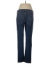 Paige Blue Jeans Size 31 waist - photo 2