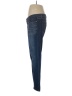 Paige Blue Jeans Size 31 waist - photo 5