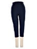 Unbranded Solid Blue Active Pants Size Sm - Med - photo 1