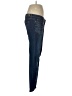 Paige Blue Jeans Size 31 waist - photo 4