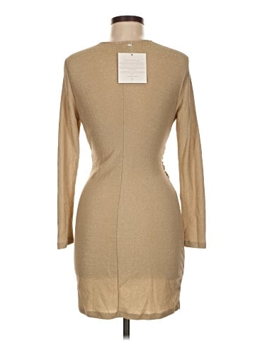 Assorted Brands Cocktail Dress (view 2)