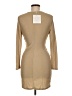 Assorted Brands Tan Cocktail Dress Size M - photo 2