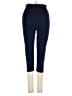 Unbranded Solid Blue Active Pants Size Sm - Med - photo 2