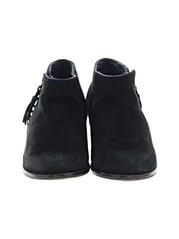 Vionic Ankle Boots (view 2)
