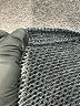 Carbon38 Gray Turtleneck Sweater Size M (estimated) - photo 7