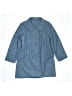 Assorted Brands 100% Polyester Blue Coat Size 140 cm / US 10 - photo 1