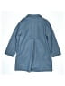 Assorted Brands 100% Polyester Blue Coat Size 140 cm / US 10 - photo 2