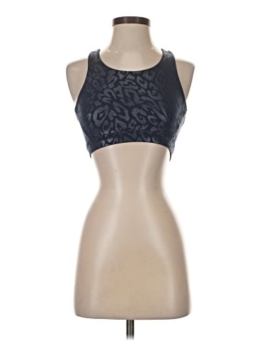HEROINE SPORT Sports Bra (view 1)