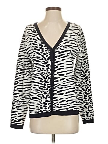Autograph Cardigan (view 1)