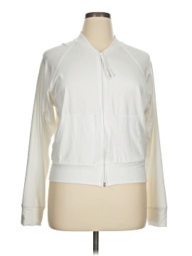 Karen Kane Cardigan