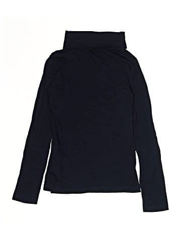 Crewcuts Long Sleeve Top - back
