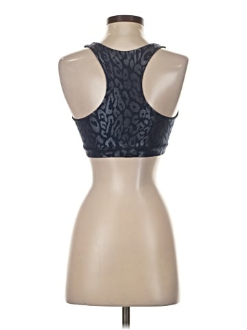 HEROINE SPORT Sports Bra (view 2)