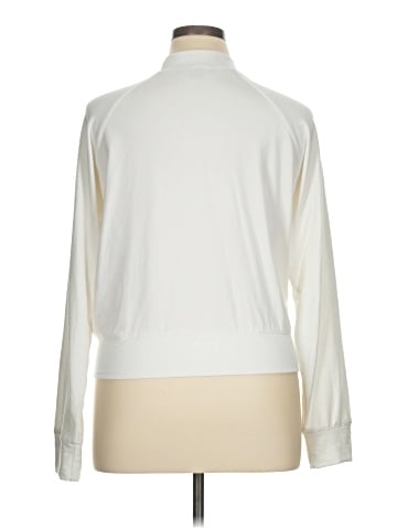 Karen Kane Cardigan (view 2)