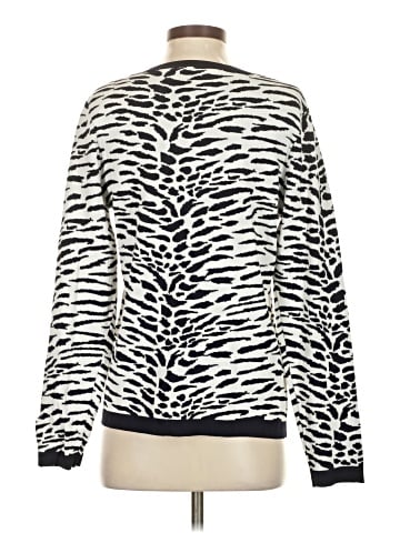 Autograph Cardigan (view 2)