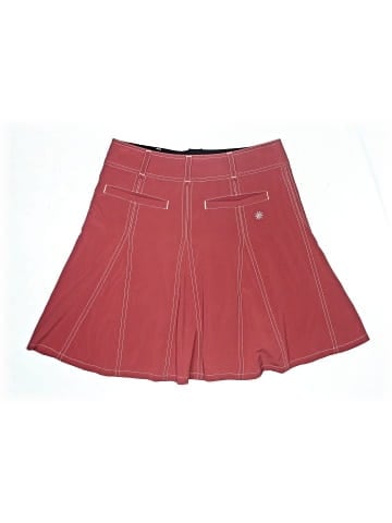 Athleta Casual Skirt (view 2)