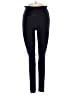 SPANX Black Active Pants Size S - photo 1