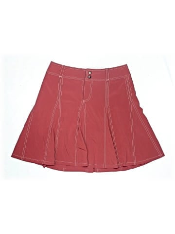 Athleta Casual Skirt (view 1)