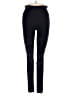 SPANX Black Active Pants Size S - photo 2