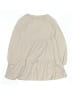 Cat & Jack Gray Dress Size 10 - 12 - photo 1