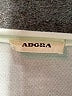 Adora Ivory Long Sleeve Top Size XXL (estimated) - photo 7