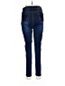 Shein Blue Jeans Size L - photo 2