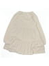 Cat & Jack Gray Dress Size 10 - 12 - photo 2