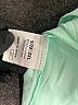 Unbranded Green 3/4 Sleeve Top Size 2X - photo 7