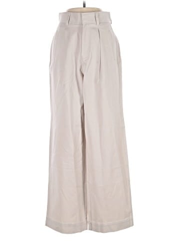 Everlane Casual Pants (view 1)