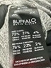 Buffalo by David Bitton Gray Pullover Sweater Size 2X - photo 8