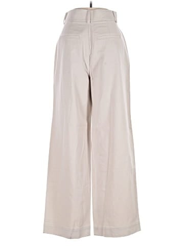 Everlane Casual Pants (view 2)