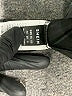 Shein Black Cocktail Dress Size 6 - photo 4