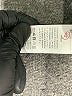 Shein Black Cocktail Dress Size 6 - photo 5