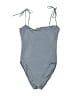 Capulet Blue Bodysuit Size S (estimated) - photo 1