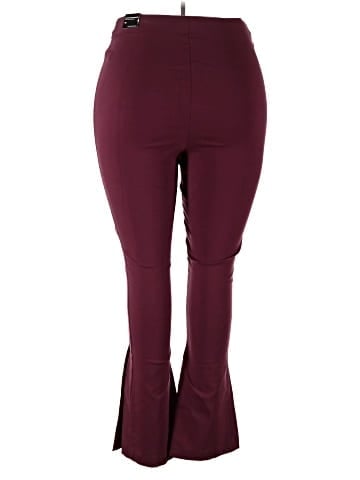 Harve Benard Active Pants (view 2)