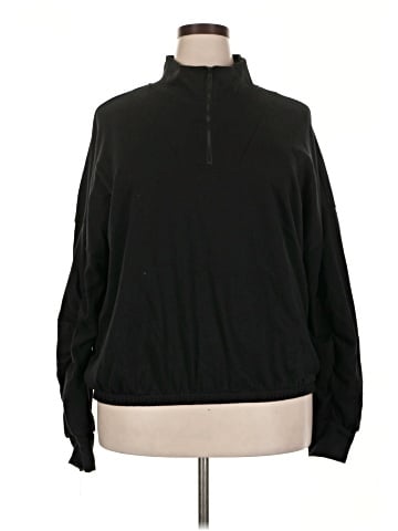Culture Code Turtleneck Sweater (view 1)
