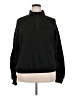Culture Code Black Turtleneck Sweater Size 2X - photo 1