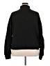 Culture Code Black Turtleneck Sweater Size 2X - photo 2