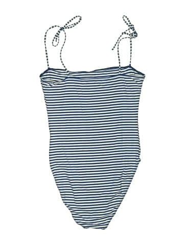 Capulet Bodysuit (view 2)