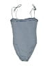 Capulet Blue Bodysuit Size S (estimated) - photo 2