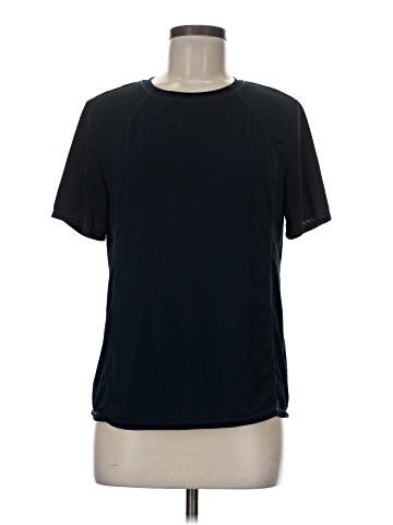 Zella Active T-Shirt (view 1)