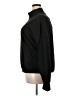 Culture Code Black Turtleneck Sweater Size 2X - photo 5