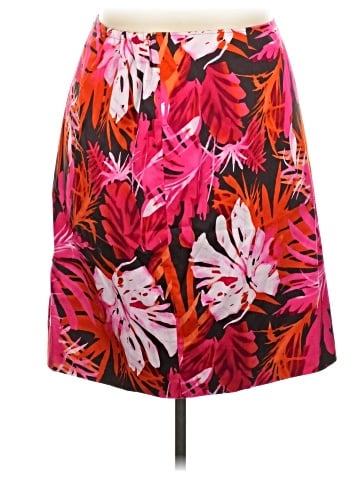 Jones New York Casual Skirt (view 1)