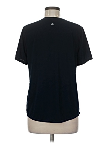 Zella Active T-Shirt (view 2)