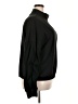 Culture Code Black Turtleneck Sweater Size 2X - photo 4