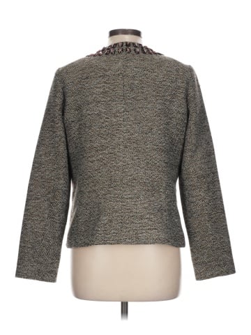 Dana Buchman Jacket (view 2)