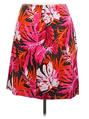 Jones New York Casual Skirt (view 2)