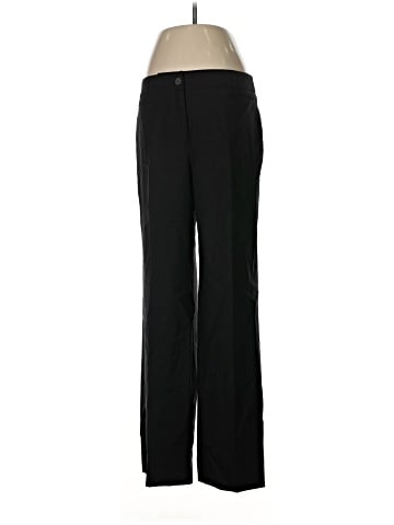 Ann Taylor LOFT Wool Pants (view 1)