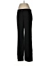 Ann Taylor LOFT Black Wool Pants Size 8 - photo 1