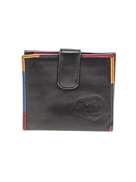 Carlos Falchi Wallet