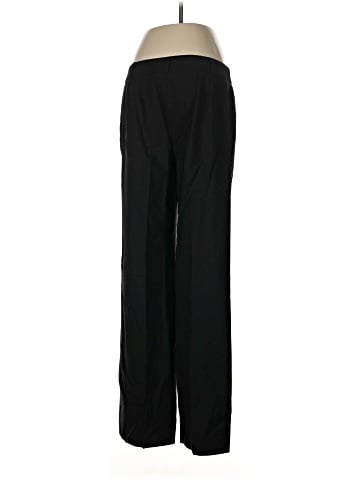 Ann Taylor LOFT Wool Pants (view 2)
